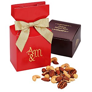 Premium Delights with Mixed Nuts Main Image