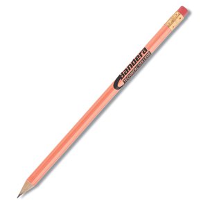 Fashion Buy Write Pencil Main Image
