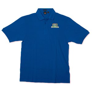 Omni Sport Shirt - Men's Main Image