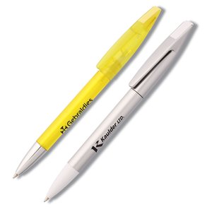 Spicy Poblano Pen - Closeout Colors Main Image