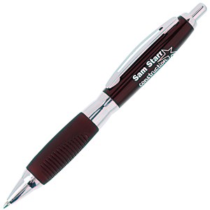 Bristow Pen Main Image
