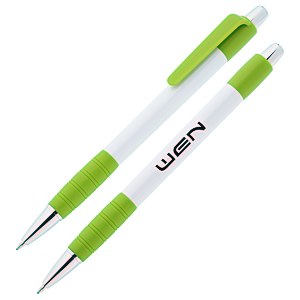 Element Pen - White Main Image