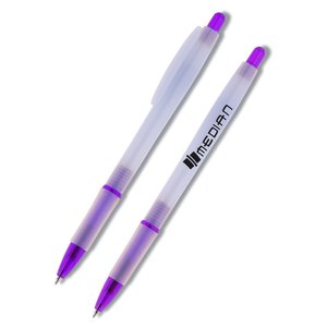 Color Accent Pen Main Image