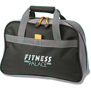 StayFit Personal Fitness Kit - 24 hr Main Image