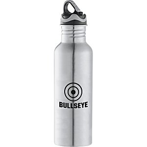 Colorband Stainless Bottle - 26 oz. Main Image