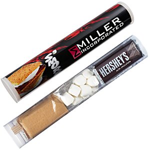 S'mores Kit - Fire Main Image