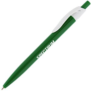 Simplistic Pen Main Image