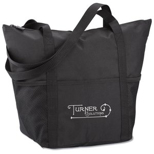 Andover Convention Tote Main Image
