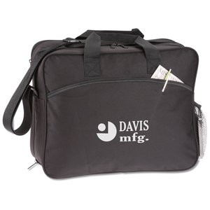 TSA Laptop Bag Main Image