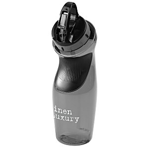 Cool Gear Penguin Sport Bottle - 22 oz. Main Image