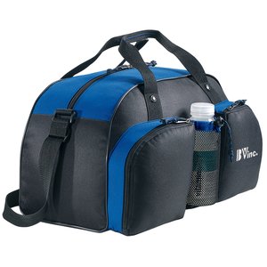 Water Bottle Sport Bag Main Image