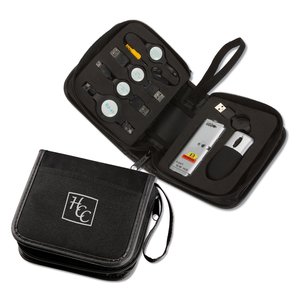 Connections Computer Accessories Kit Main Image