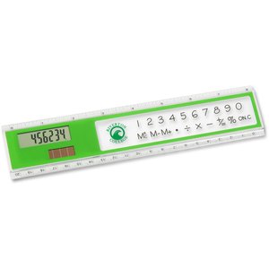 Add n' Measure Calculator Ruler Main Image