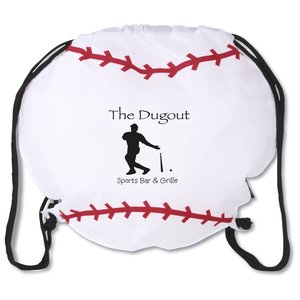 Baseball Sportpack Main Image