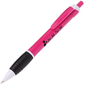 Endeavor Pen Main Image