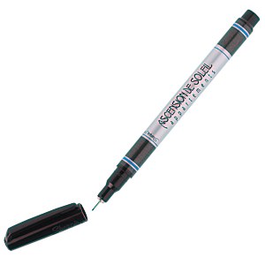 Sharpie Marker Pen Main Image