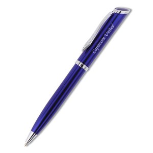 Quill 58 Series Pen Main Image