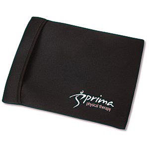 Wraptop Laptop Sleeve - 11-1/2" x 14" Main Image