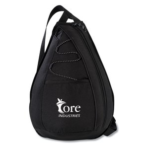 Stride Mono Pack - Closeout Main Image