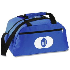 Pace Duffel Bag Main Image