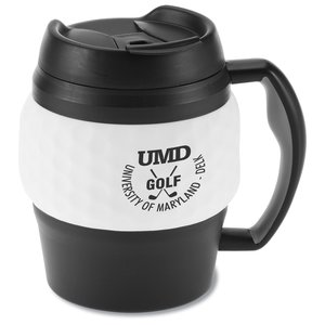 Bubba Keg - 52 oz. - Golf Ball Main Image