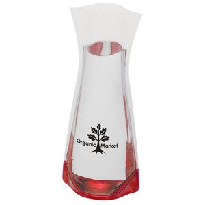 Flexi-Vase Main Image