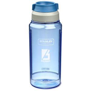 Stanley Sport Bottle - 24 oz. Main Image