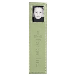 Bookmark with Frame - Closeout Main Image