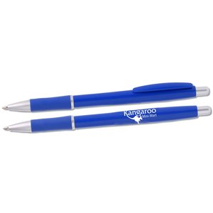 Victory Pen - Closeout Main Image