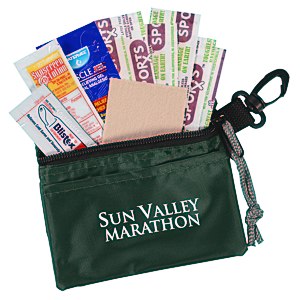 Marathon Kit Main Image