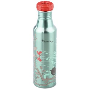 Thermos Roho Stainless Hydration Bottle - 24 oz. - Tweet Main Image
