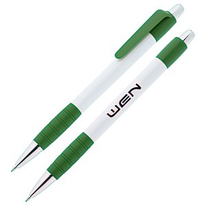 Element Pen - White - 24 hr Main Image