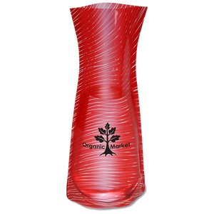 Flexi-Vase - Designer Series Main Image