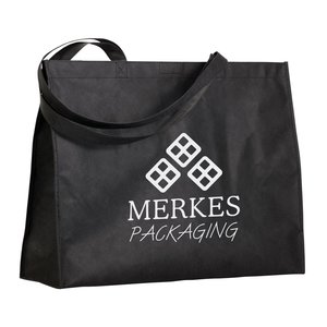 Promotional Tote - Large Main Image