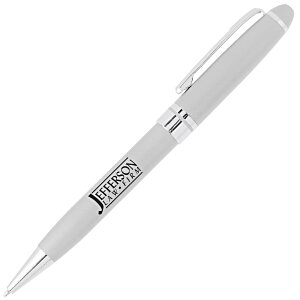 Madeira Metal Pen Main Image
