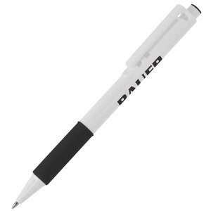 Click Pen w/Grip - 24 hr Main Image