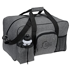Ranger Duffel Bag Main Image