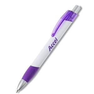 Westerly Pen - Closeout Main Image