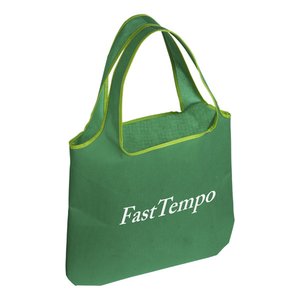 Eclipse Tote - Closeout Main Image