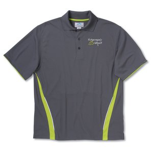 Groove UltraCool Sport Shirt - Men's Main Image