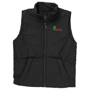North End Ripstop Insulated Vest - Men's Main Image