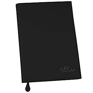 Neoskin Notebook Cover with Journal Main Image