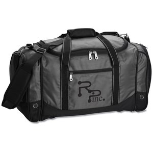 All-Star Sport/Travel Bag - Closeout Main Image