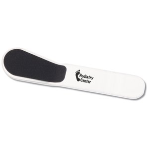 Easy Grip Foot Smoother - Closeout Main Image