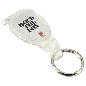 Lighted Bottle Opener - Closeout Main Image
