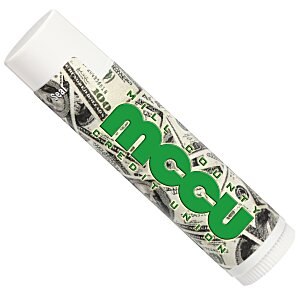 Value Lip Balm - Financial Main Image