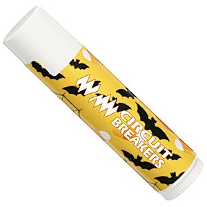 Holiday Value Lip Balm - Bats & Candy Corn Main Image