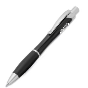 Contour Pen - Closeout Main Image