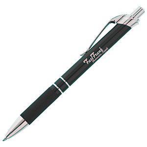 Grisham Metal Click Pen Main Image