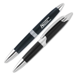 Scripto Precision Gel Pen Main Image